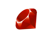 Ruby