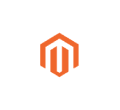 Magento