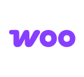 WooCommerce
