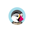 PrestaShop
