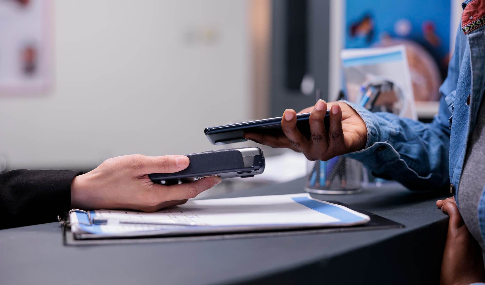 Best Coaching Classes in Nagpur for JEE for JEE